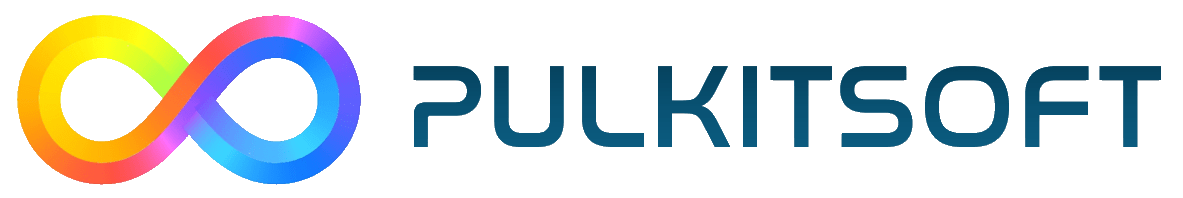 pulkitsoft