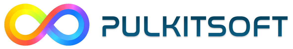 pulkitsoft