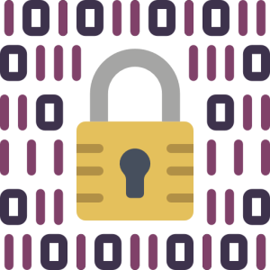 Features - Digital Signer 8 Secure Algorithm