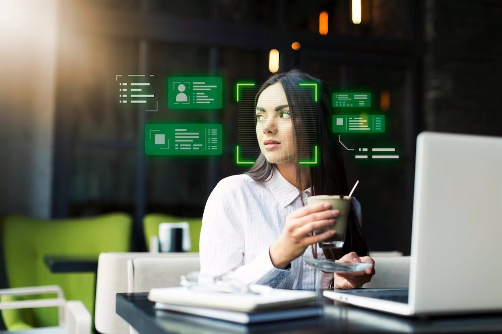 Digital expert