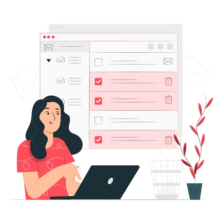 send-email