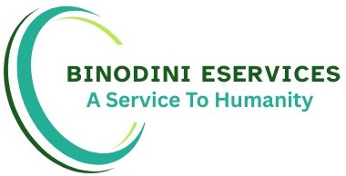 Binodini-eServices