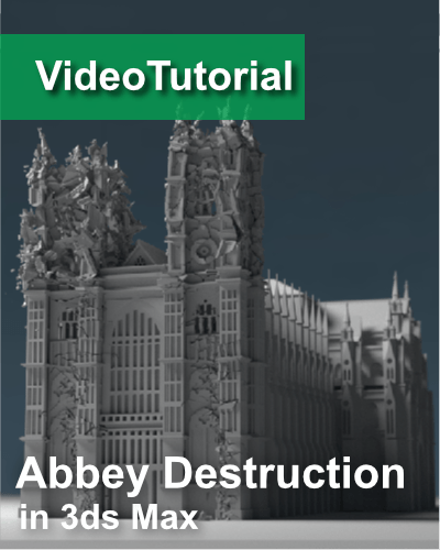 Pulldownit Next Step In Dynamics For Vfx - Creative High Resolution Geometric Pictures | Free Download