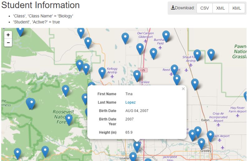 Pull Reports User Guide 3 0 - Dark Picture Collection - Desktop Quality