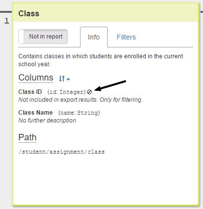 Add Export For Collectionsummary Component By Myarmolinsky Pull - Best Light Images in Desktop
