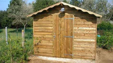 Taxe D Amenagement Calcul Et Exoneration Capital Fr