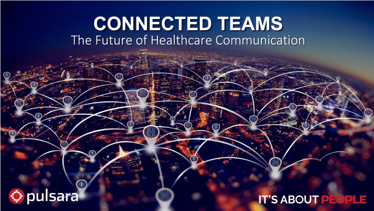 Pulsara Integrations - Landscape Images - Classic Ultra HD Collection