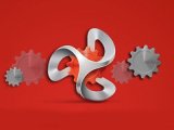 Custom Dotnetnuke Dnn Module Development Pulse Solutions