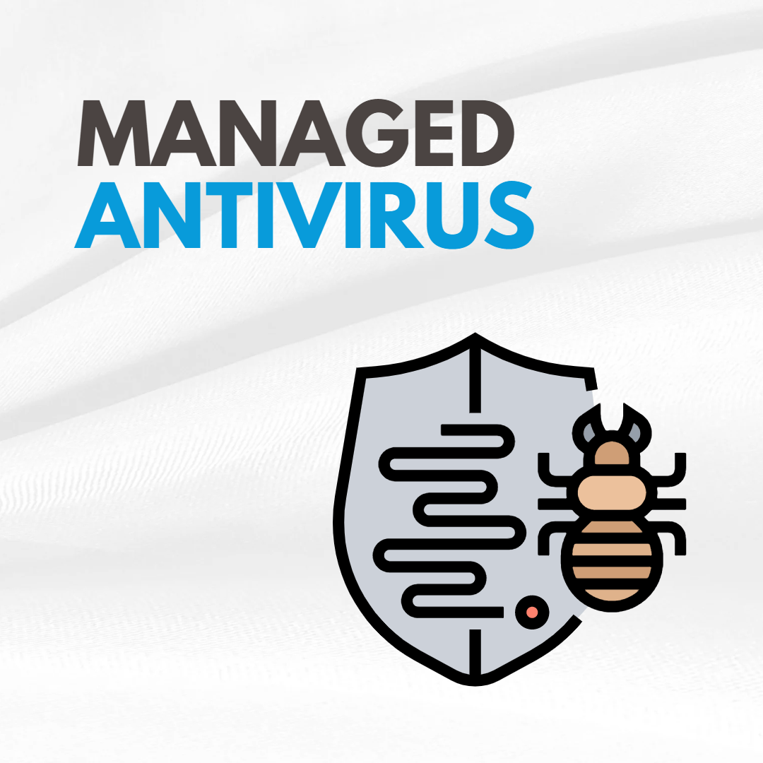 Sharp Dynabook Pulse Technology - Full HD Vintage Images for Desktop