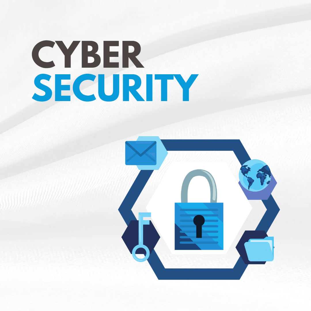 Sharp Dynabook Pulse Technology - Best Abstract Textures in High Resolution