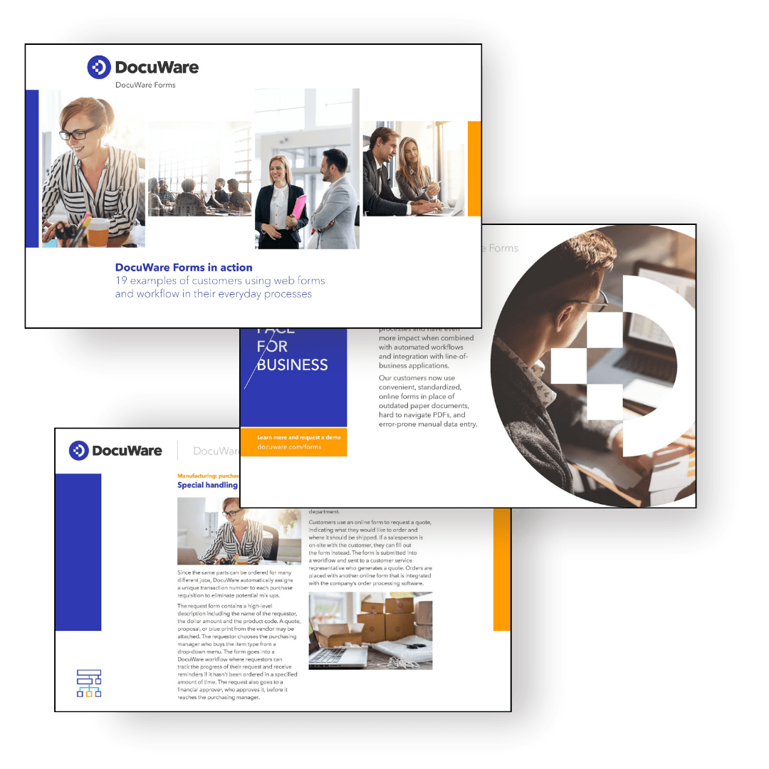 Efficiency Pulse Technology - Best Ocean Arts in Mobile