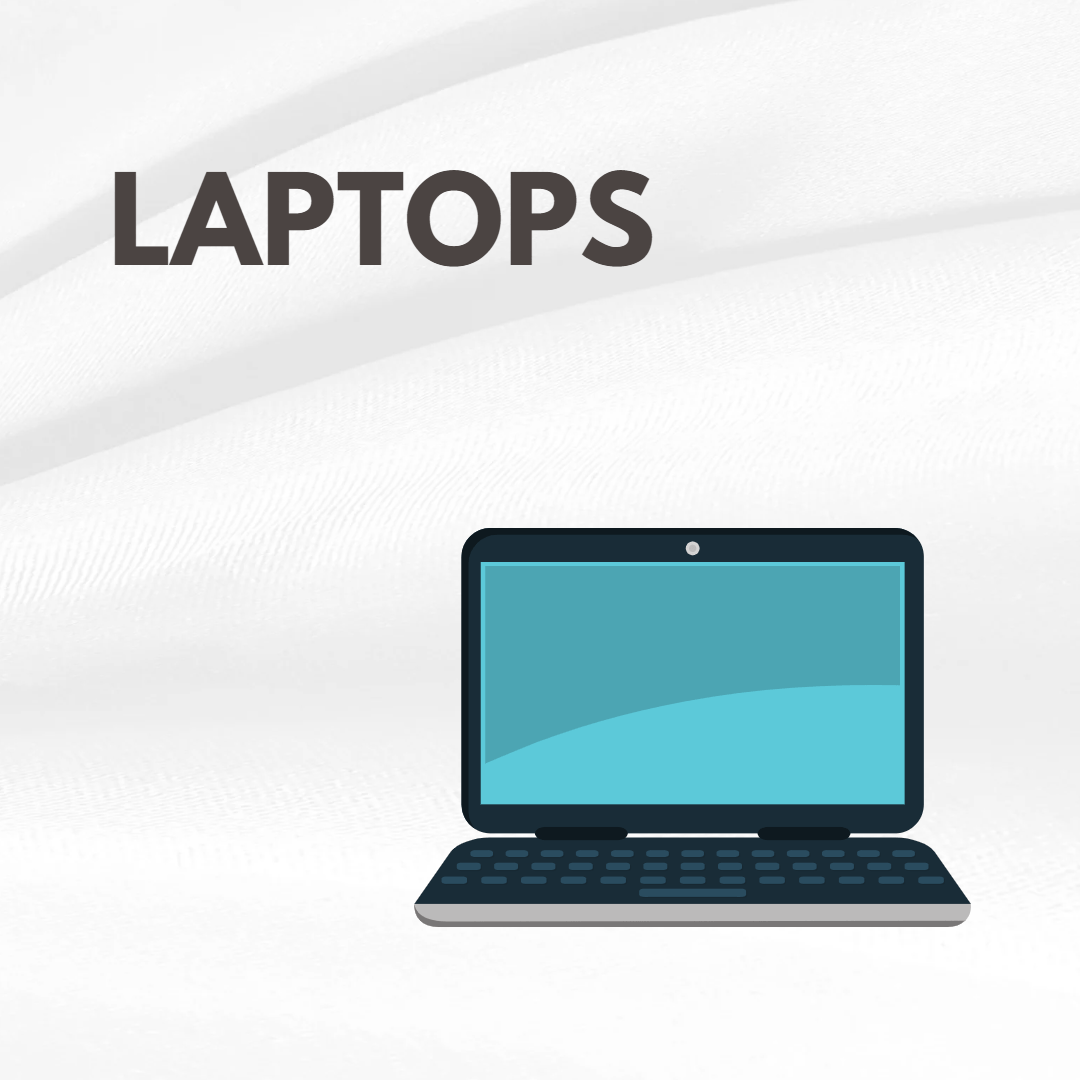 Sharp Interactive Whiteboards Pulse Technology - Professional Colorful Pattern - Mobile