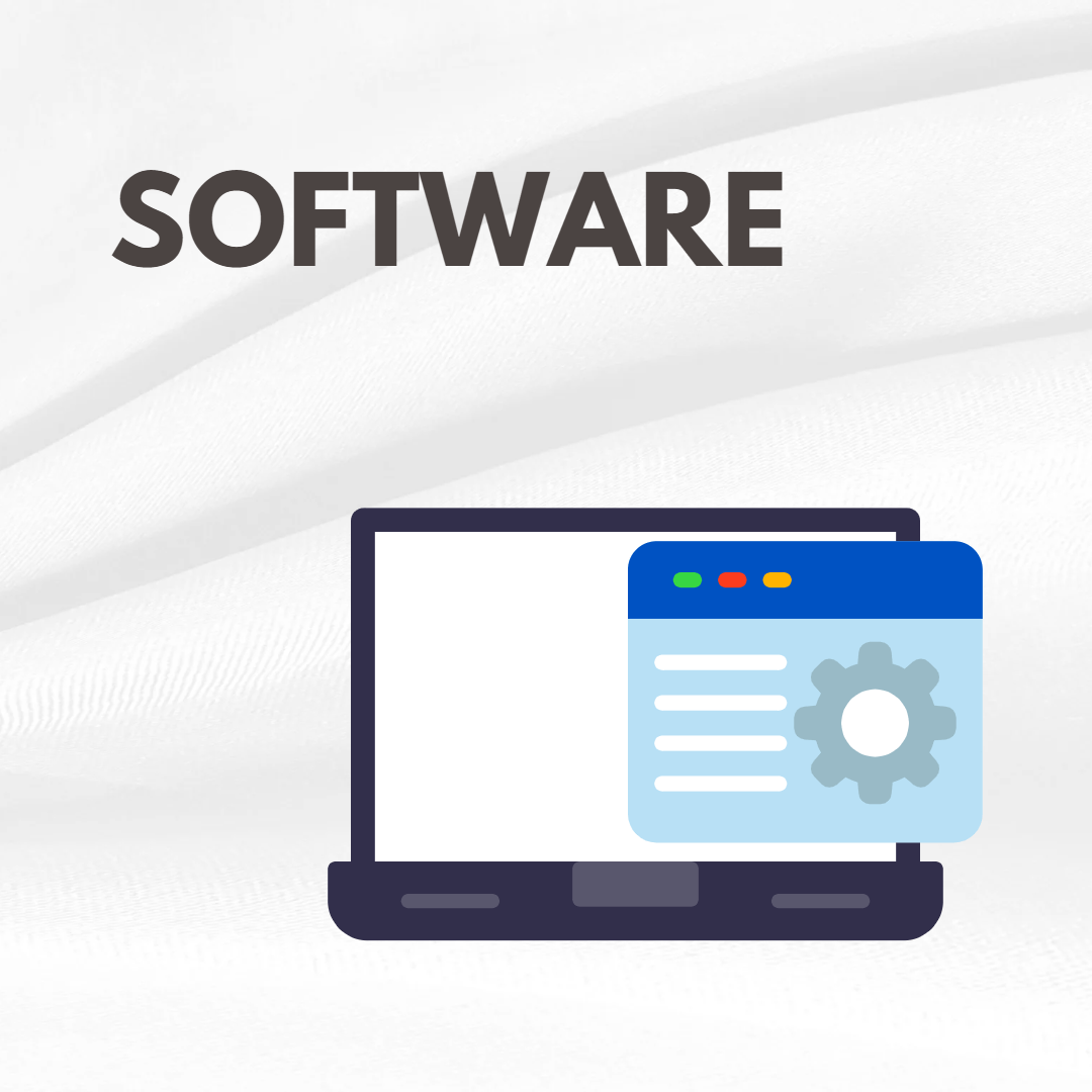 Sharp Interactive Whiteboards Pulse Technology - Light Design Collection - Mobile Quality