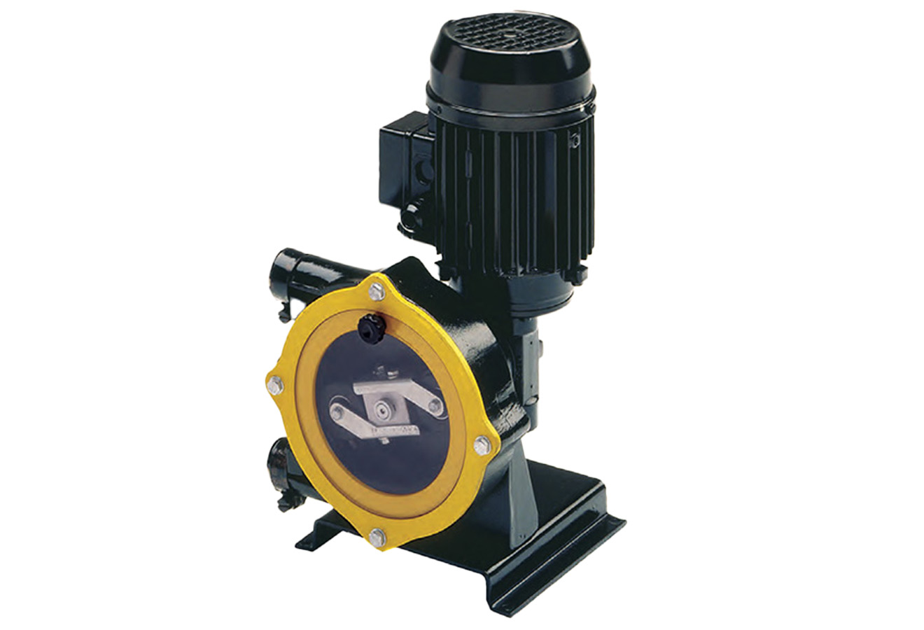 Vector 4003 Peristaltic Pump - Best Minimal Wallpapers in HD