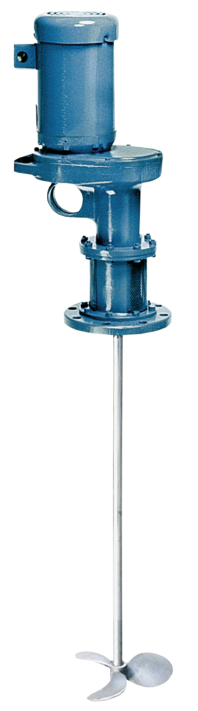 Mixer Drive Brochure Joneswebsite - Download Perfect City Image | Desktop