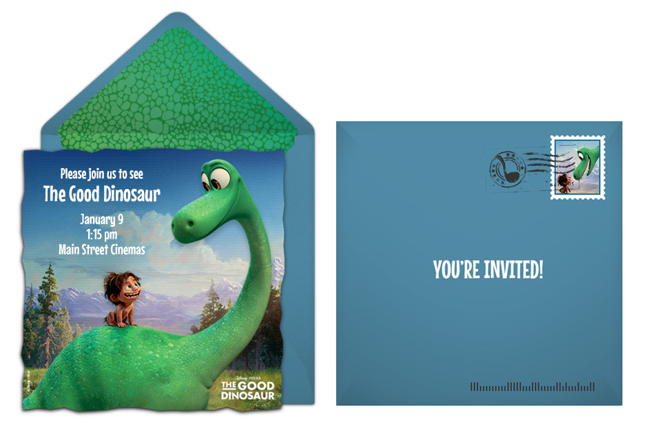 dinosaur birthday tarpaulin free template ppt premium download 2020