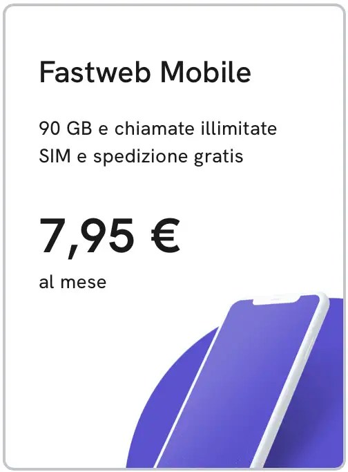 Nexxt Mobile: 90Gb In 5G A Soli 7,95€ Con Fastweb! 683_x_504_jpg