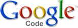 google code.png