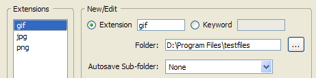 downsort.PNG