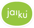 jaiku.gif