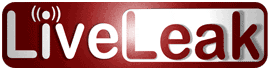 LiveLeak