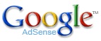 adsense.gif