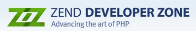 zend php tutorial