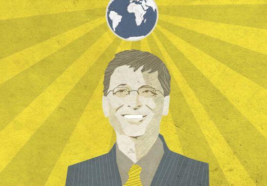 bill-gates-world-two