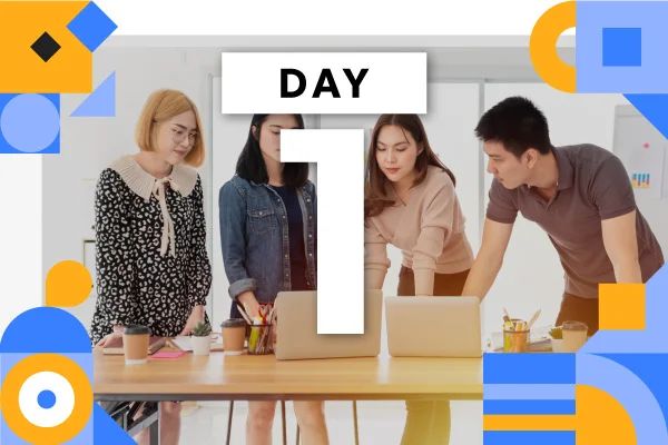 What Do Software Engineers Do Software Development Life Cycle Youtube - Artistic Light Art - 4K