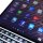 BlackBerry te paga por dejar tu iPhone