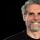 La Intligencia Emocional - Daniel Goleman