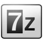 7zip – 32bits