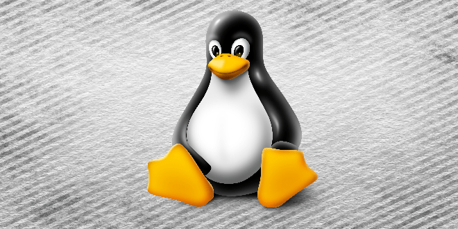 Apostila com 500 comandos Linux