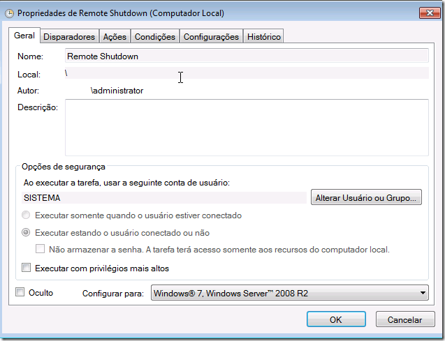 Task_Local
