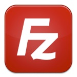 Filezilla