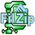 Filzip