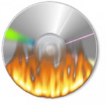 FreeIso Creator