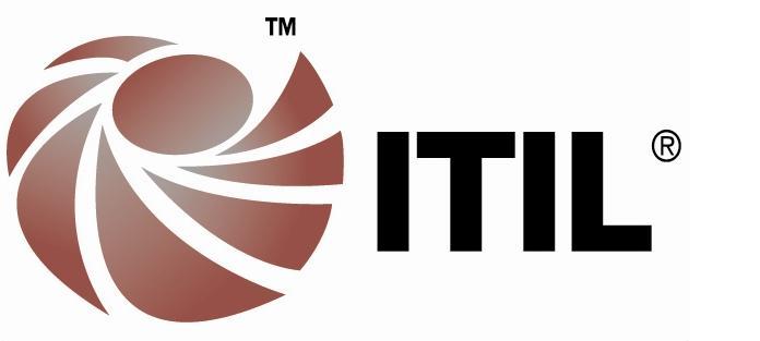 Guia de Termos e Siglas ITIL (PDF oficial completo)