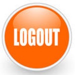 Idlelogoff.exe