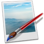 Paint.net