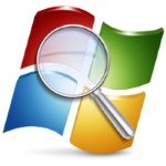 Proccess Explorer