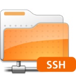 SSH Secure Shell