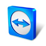 Teamviewer (Portable)