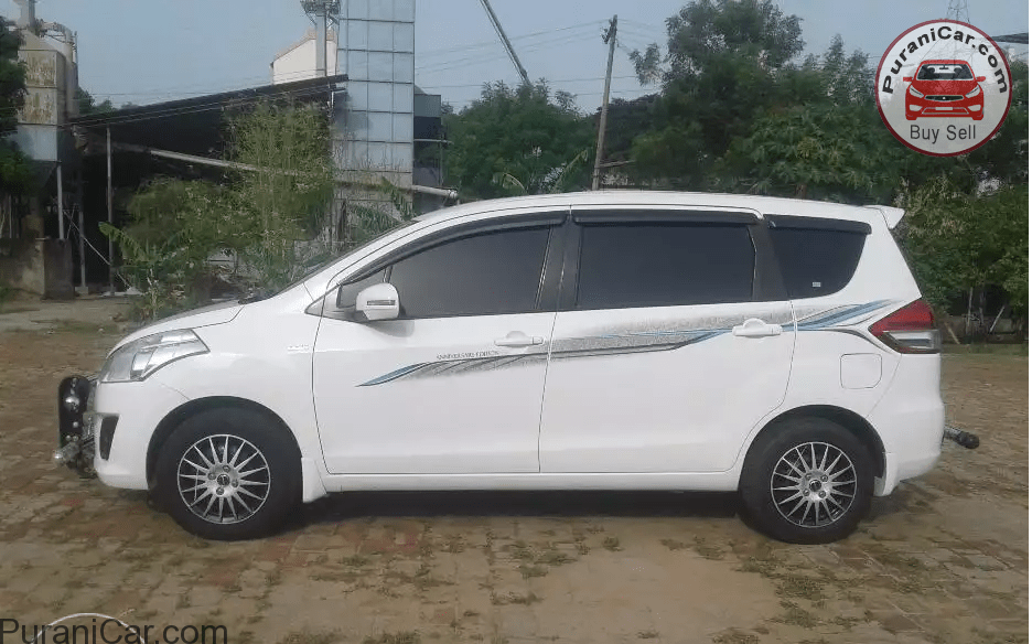 Maruti Suzuki Swift Car Sales Used Car Sales In Tamil Nadu ...