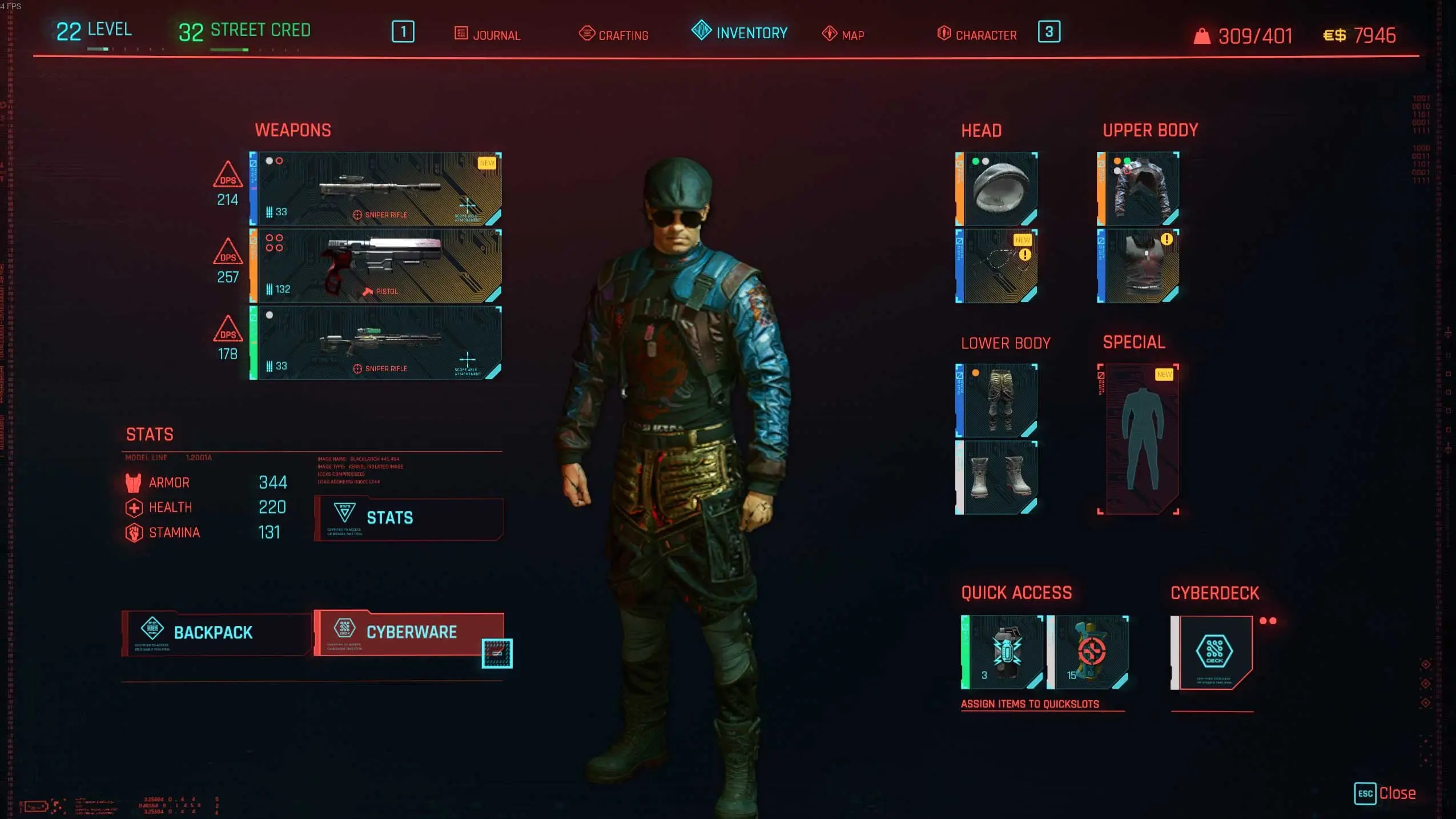 Cyberpunk 2077 Third Person Mod Is Perfect For Walking Jioforme A Cyberpunk 2077 modder is working to reinstate the games wallrunning mechanic after it was removed ahead of its full release. Cyberpunk 2077 Third Person Mod Is Perfect For Walking Jioforme This bridges the gap between the two jump mods.