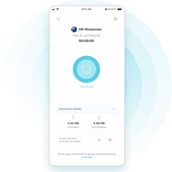 Puredome - Best Dark Arts in Full HD