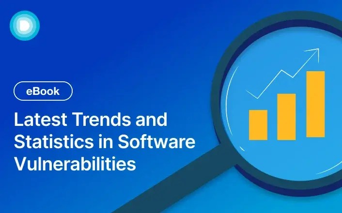Latest Trends And Statistics In Software Vulnerabilities - Full HD Sunset Backgrounds for Desktop