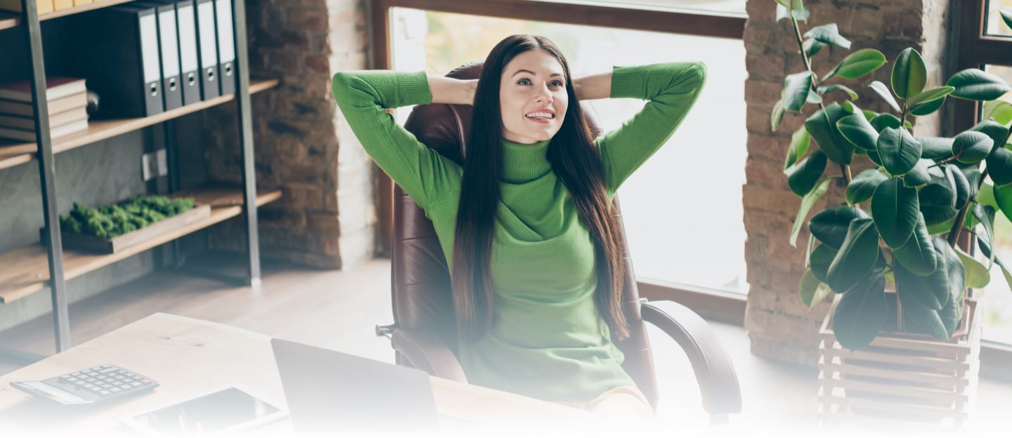 Compare student loan refinance rates in 15 seconds