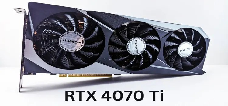 Best RTX 4070 Ti Graphics Cards In 2026 Best RTX 4070 Ti Graphics Cards.webp