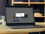 How To Fix Zoom Error Code 10004 On Windows Mac